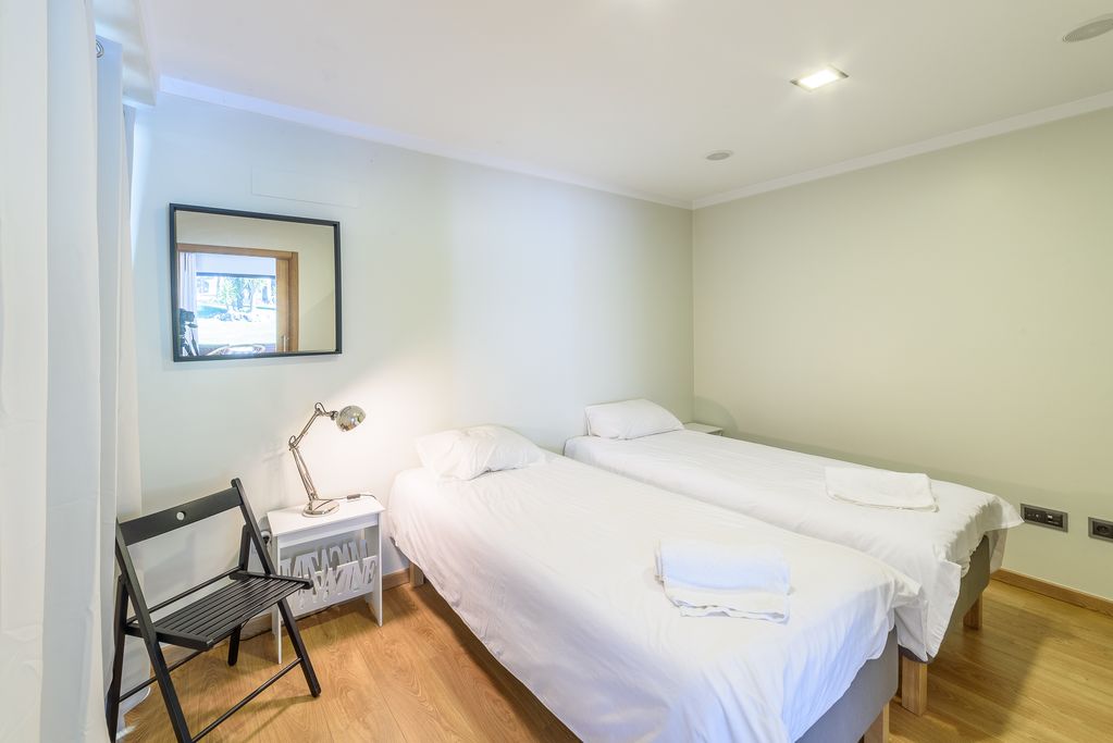 Villa Birdies Nest Photo