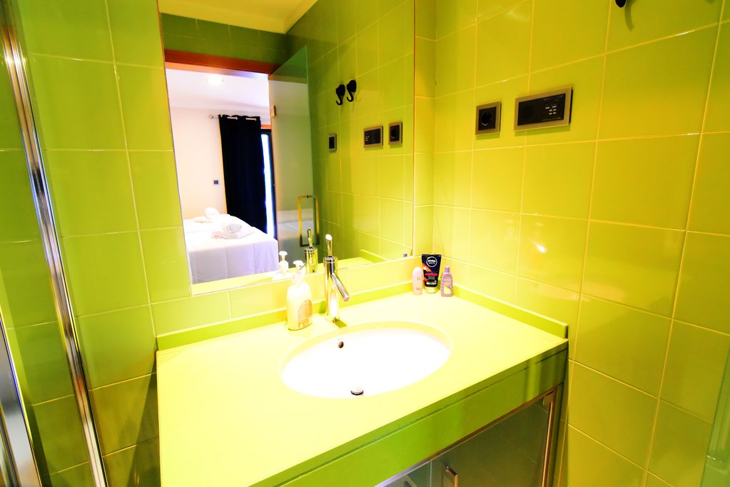 Villa Birdies Nest Photo