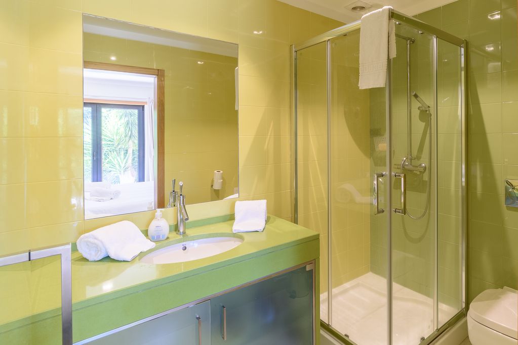 Villa Birdies Nest Photo