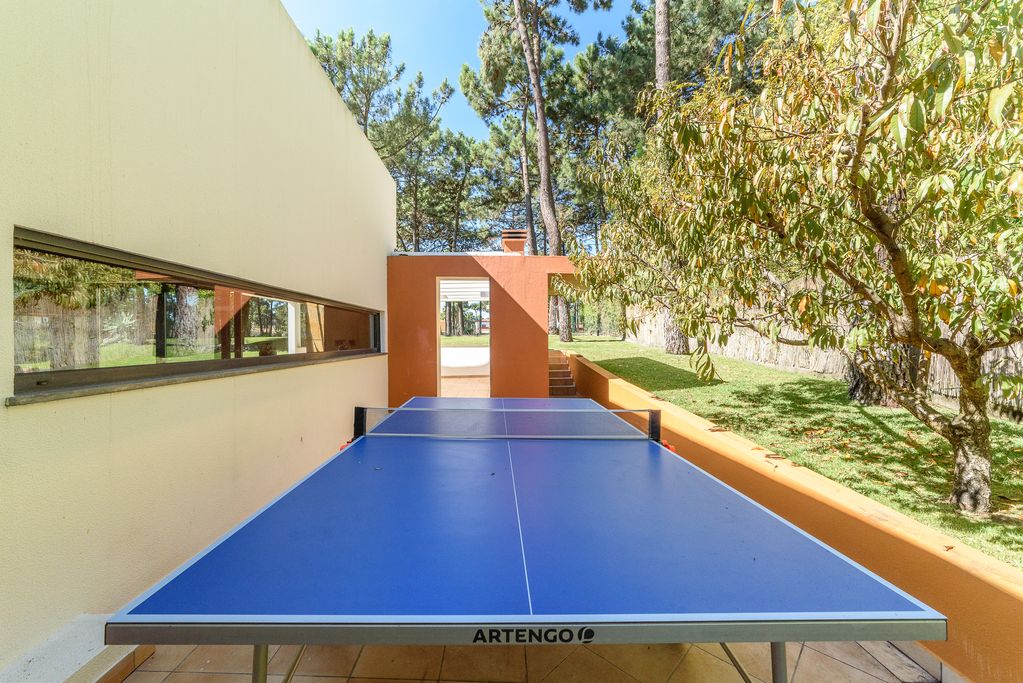 Villa Birdies Nest Photo