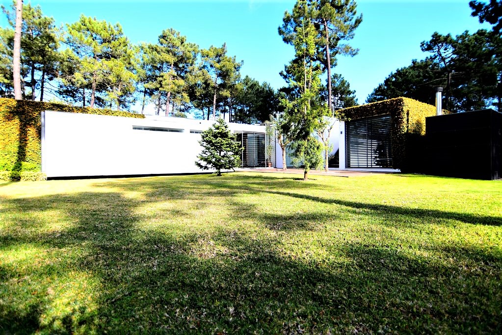 Villa Forest Fairways Photo