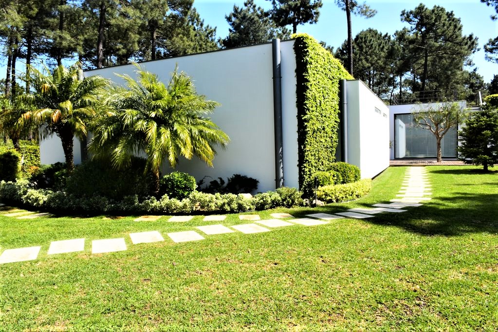 Villa Forest Fairways Photo