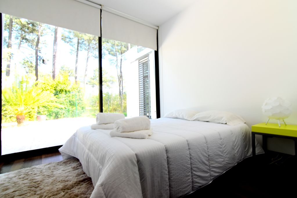 Villa Forest Fairways Photo