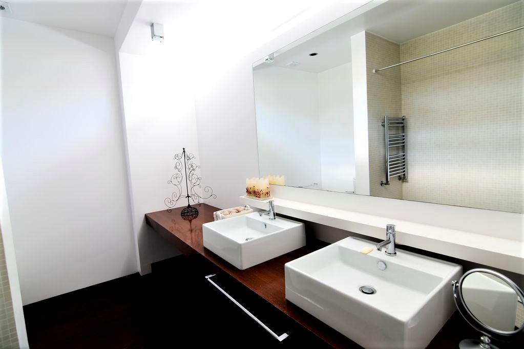 Villa Forest Fairways Photo