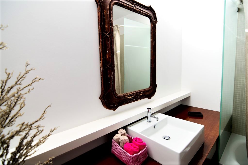 Villa Forest Fairways Photo