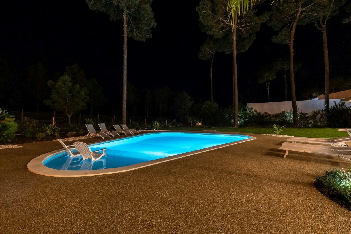 Villa Ypsilon Eagles Photo