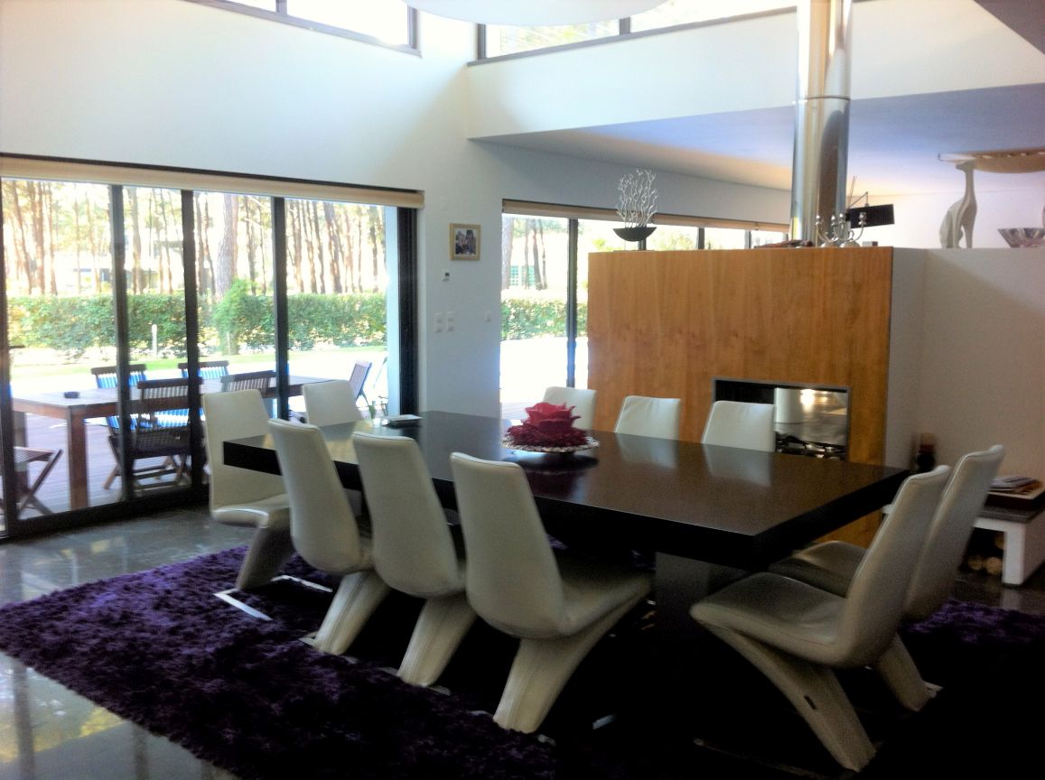 Villa Pine Grove Photo