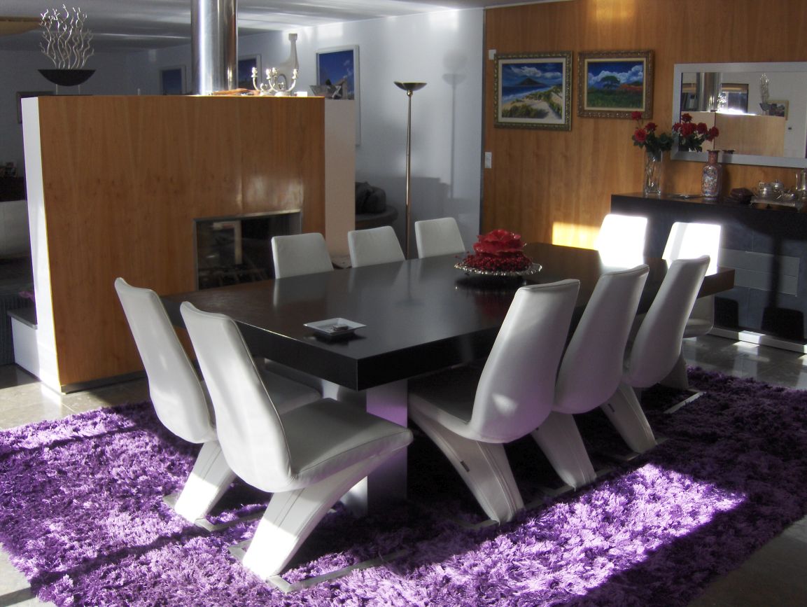 Villa Pine Grove Photo