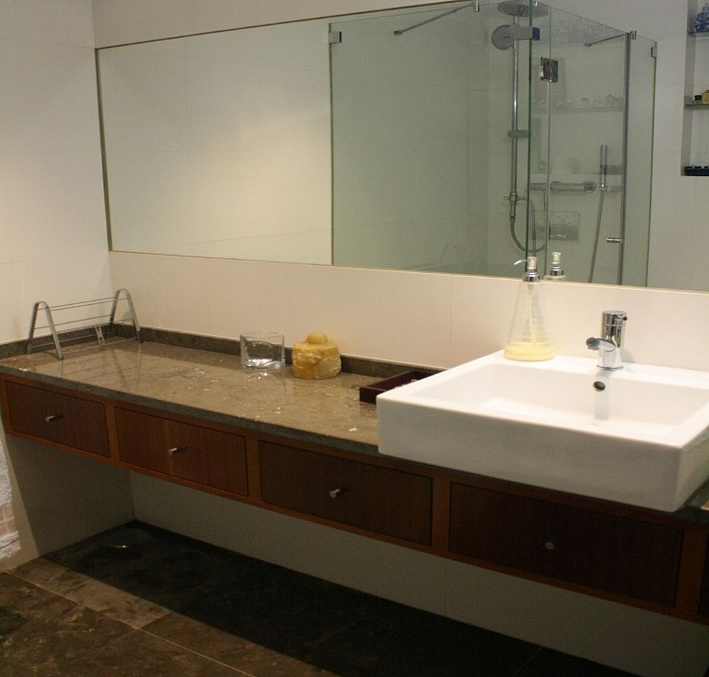 Villa Pine Grove Photo